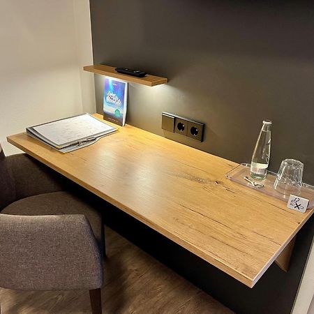 Hotel Oberwirt 오빙 외부 사진
