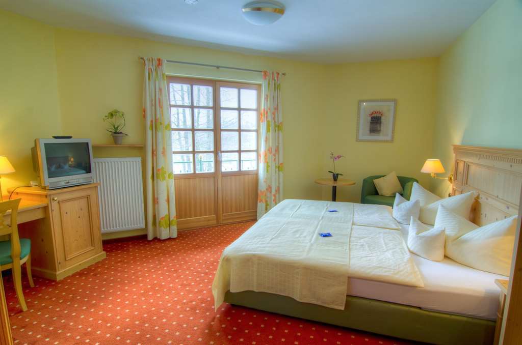 Hotel Oberwirt 오빙 외부 사진