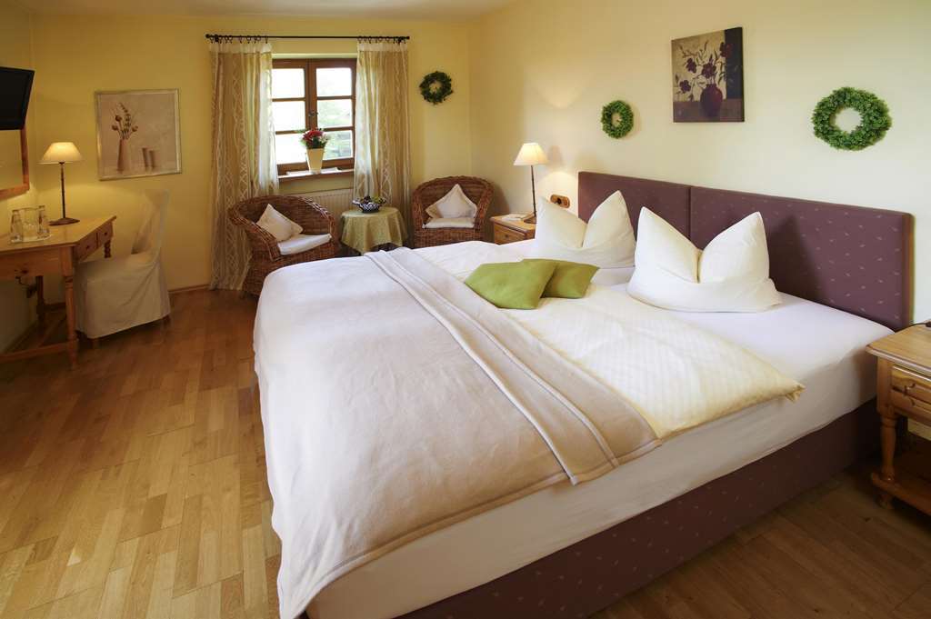 Hotel Oberwirt 오빙 외부 사진
