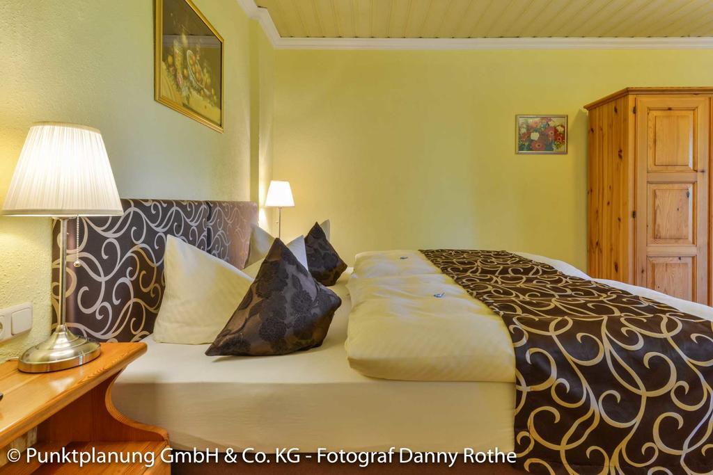 Hotel Oberwirt 오빙 외부 사진