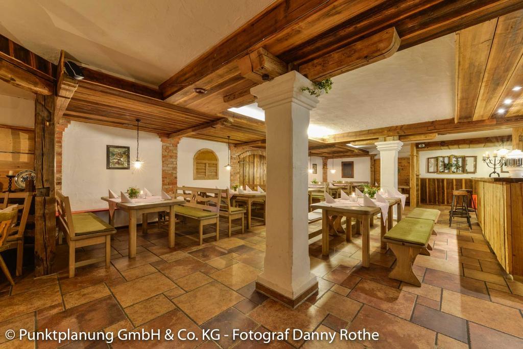Hotel Oberwirt 오빙 외부 사진