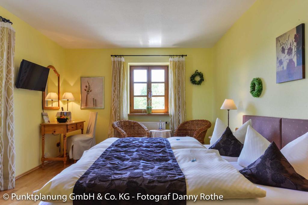Hotel Oberwirt 오빙 외부 사진