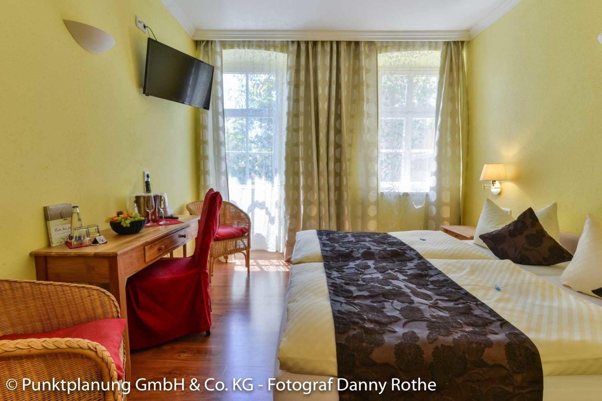 Hotel Oberwirt 오빙 외부 사진
