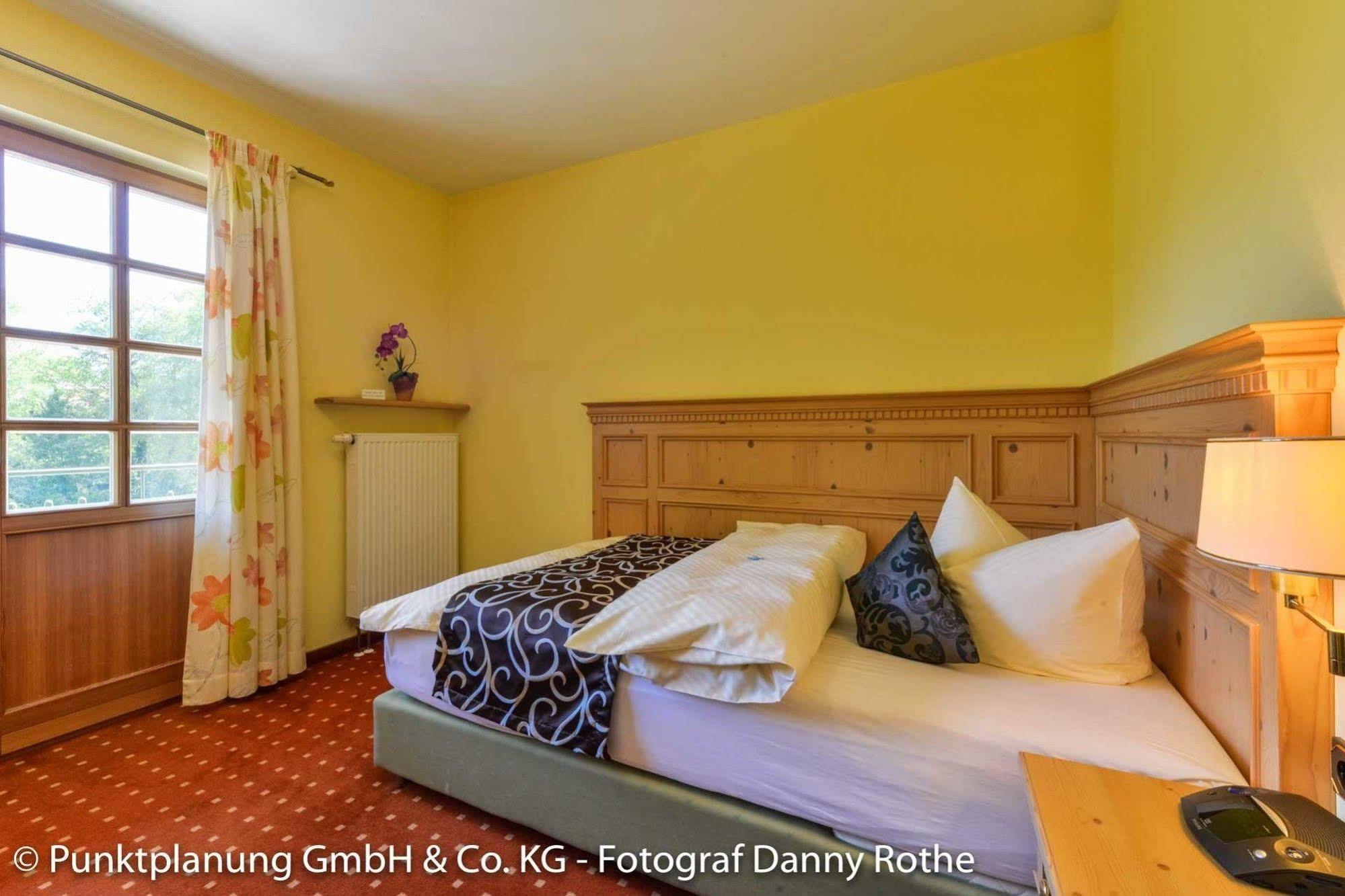 Hotel Oberwirt 오빙 외부 사진