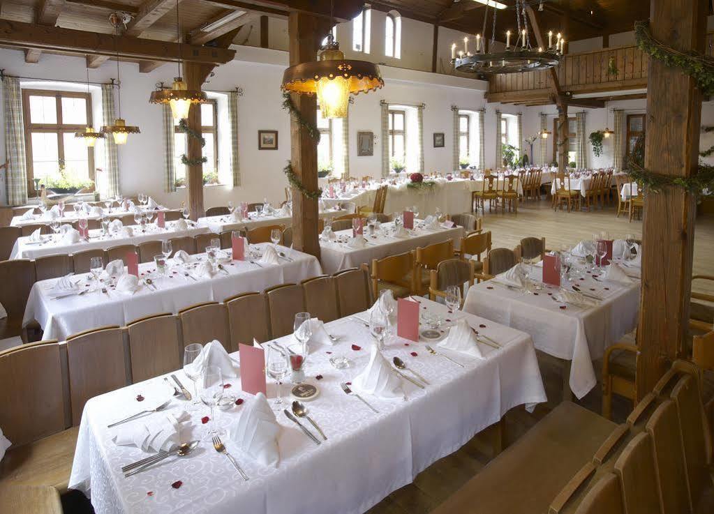 Hotel Oberwirt 오빙 외부 사진